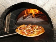 Pizza para Entrega na Vila Represa