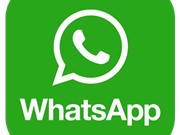 Pedidos por Whatsapp